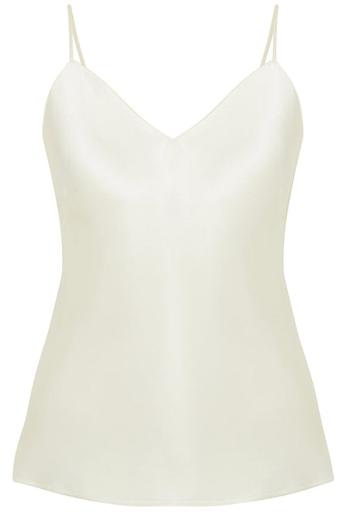 Simone Perele 1F8 Love Me Top